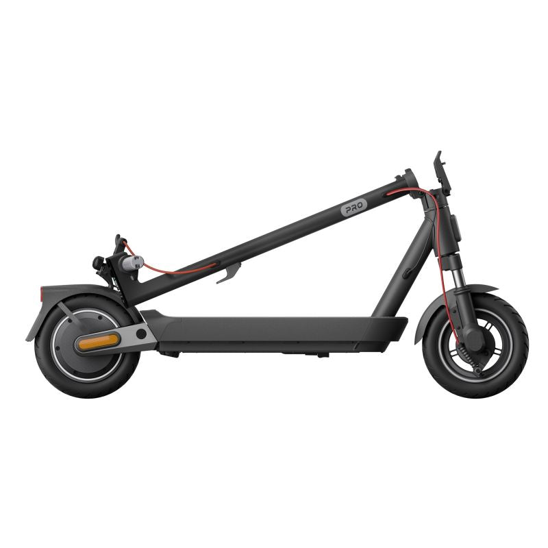 Xiaomi Electric Scooter 5 Pro Skating/Hulajnogi elektryczne Your Sports Performance