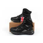 Lee Cooper W shoes LCJ-24-01-2987L Footwear/Outdoor/Lee Cooper Your Sports Performance