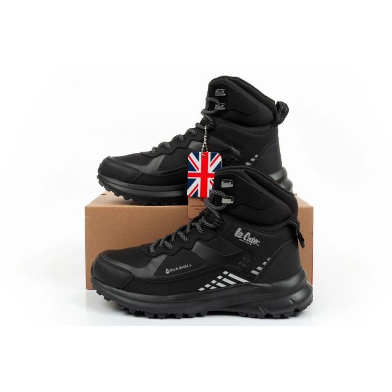 Lee Cooper W shoes LCJ-24-01-2987L Footwear/Outdoor/Lee Cooper Your Sports Performance