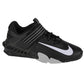 Nike Savaleos M CV5708-010 shoe Footwear/Training/Men Nike