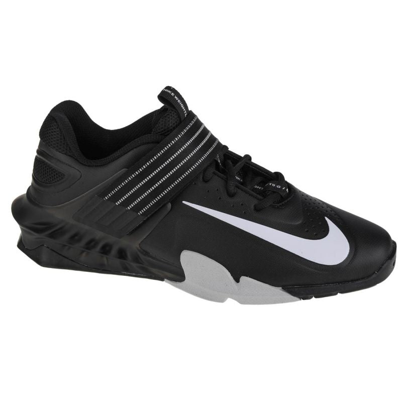 Nike Savaleos M CV5708-010 shoe Footwear/Training/Men Nike