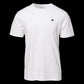 Hi-Tec Playo T-shirt M 92800621274 Clothing/Outdoor/T-shirts with short sleeves Your Sports Performance