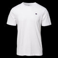 Hi-Tec Playo T-shirt M 92800621274 Clothing/Outdoor/T-shirts with short sleeves Your Sports Performance