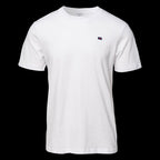 Hi-Tec Playo T-shirt M 92800621274 Clothing/Outdoor/T-shirts with short sleeves Your Sports Performance
