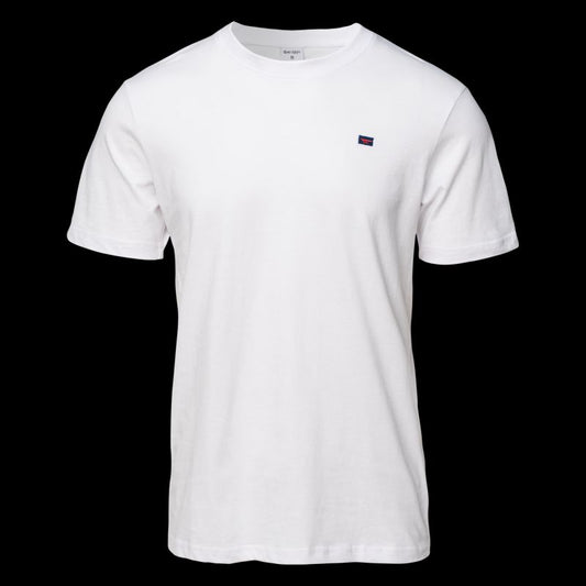 Hi-Tec Playo T-shirt M 92800621274 Clothing/Outdoor/T-shirts with short sleeves Your Sports Performance
