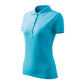 Malfini polo shirt Pique Polo Free W MLI-F1044 Clothing/Lifestyle/T-shirts/Malfini Malfini
