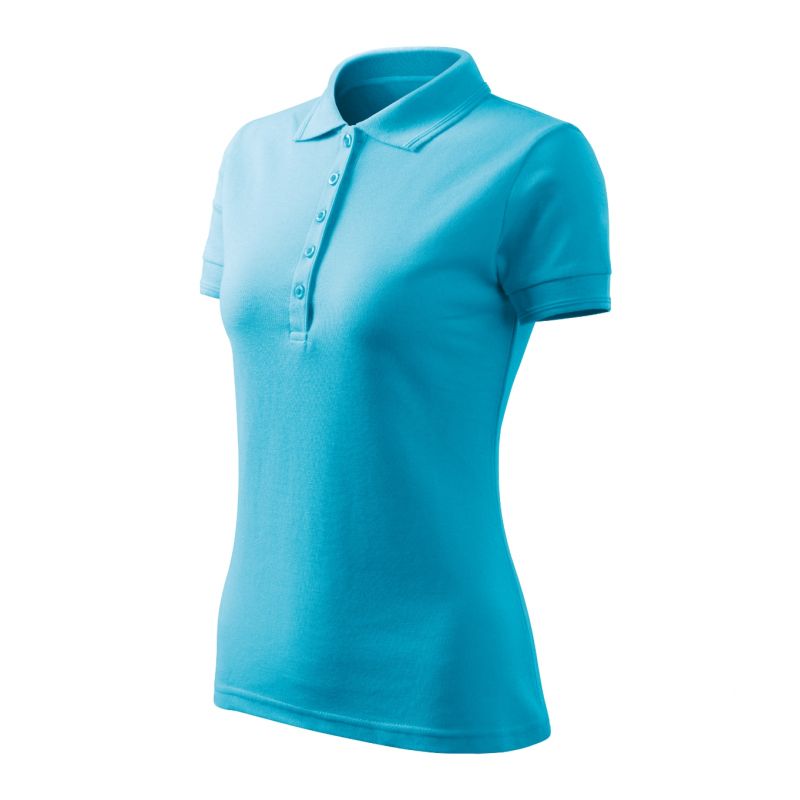 Malfini polo shirt Pique Polo Free W MLI-F1044 Clothing/Lifestyle/T-shirts/Malfini Malfini