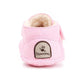 BearPaw Jr Skylar2071I baby shoes Footwear/Outdoor/BearPaw Your Sports Performance