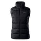 Vest Hi-tec lady sanis W 92800305718 Clothing/Outdoor Your Sports Performance