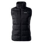 Vest Hi-tec lady sanis W 92800305718 Clothing/Outdoor Your Sports Performance