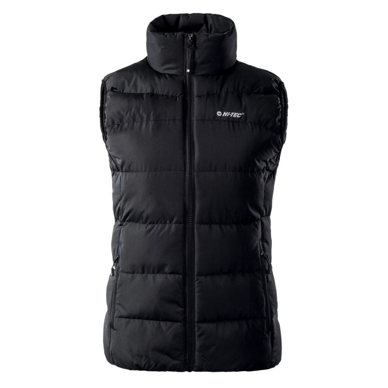 Vest Hi-tec lady sanis W 92800305718 Clothing/Outdoor Your Sports Performance