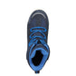 Trollkids Kids Finnmark Winter Boots Waterproof for Boys/Girls (572-117) In preparation Your Sports Performance