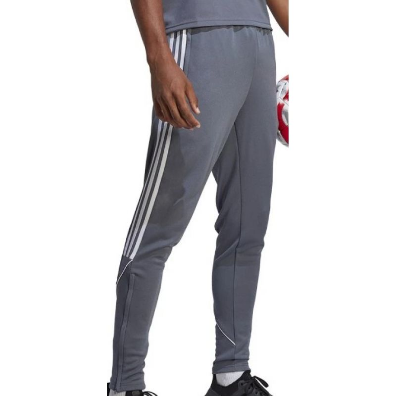 Pants adidas TIRO 23 Pants M IB8478 Clothing/Football Adidas