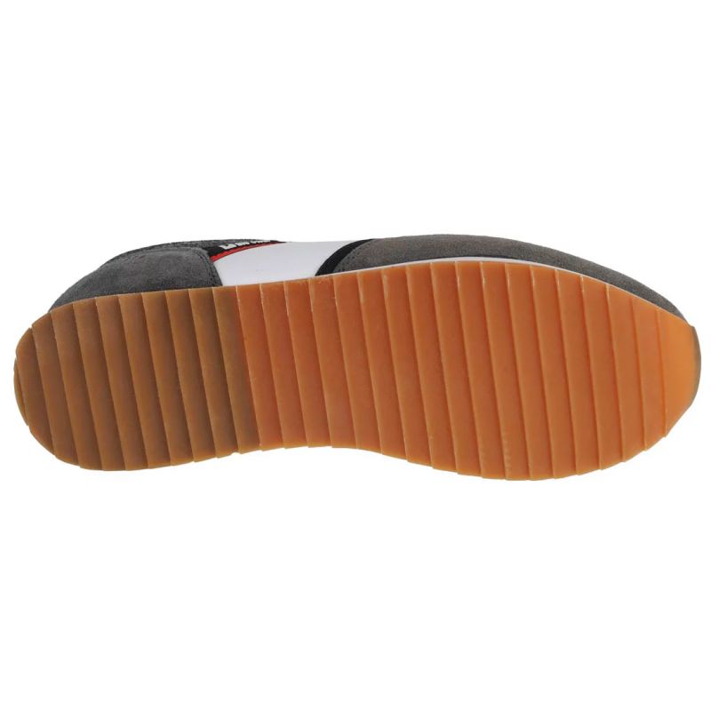 Big Star Shoes M JJ174147 Footwear/Lifestyle/Under Armour Your Sports Performance