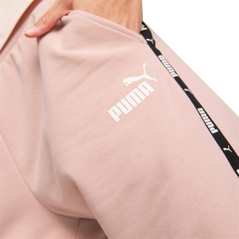 Puma Power Tape FL Pants W 849094 47 Clothing/Training Puma