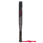 Joma Tournament Padel Racquet 401185-106 Accessories/Rackets and accessories Your Sports Performance