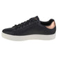 Skechers Eden LX-Beaming Glory 185016-BKRG Black 36 In preparation Your Sports Performance