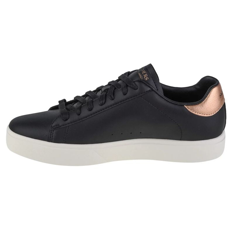 Skechers Eden LX-Beaming Glory 185016-BKRG Black 36 In preparation Your Sports Performance