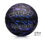 Meteor Ghost 16750 basketball Accessories/Balls/Basketball Your Sports Performance