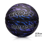 Meteor Ghost 16750 basketball Accessories/Balls/Basketball Your Sports Performance