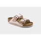 Birkenstock Arizona Bs Jr Sandals 1012477 Footwear/Lifestyle/Brinkenstock/Klapki/chodaki Birkenstock