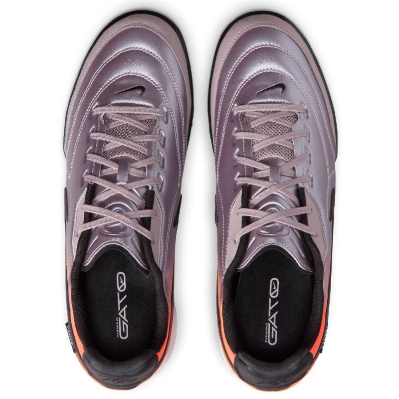 Nike Tiempo Streetgato PRM IC Shoes IV6555-500