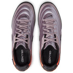 Nike Tiempo Streetgato PRM IC Shoes IV6555-500