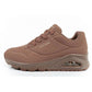 Skechers Uno Air W 73690/BRN Footwear/Lifestyle/Skechers Skechers