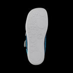 Affenzahn Sneaker Knit Happy Penguin (AFZ-HBS-121-827) Affenzahn