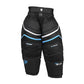 Tempish Sixth Sense T3.0 Goalkeeping Pants Sr Clothing/Training/Tempish Your Sports Performance