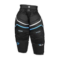 Tempish Sixth Sense T3.0 Goalkeeping Pants Sr Clothing/Training/Tempish Your Sports Performance