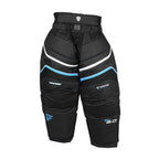 Tempish Sixth Sense T3.0 Goalkeeping Pants Sr Clothing/Training/Tempish Your Sports Performance