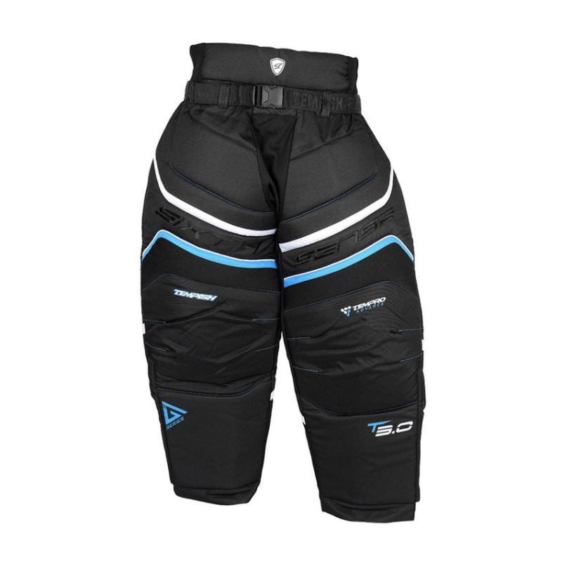 Tempish Sixth Sense T3.0 Goalkeeping Pants Sr Clothing/Training/Tempish Your Sports Performance