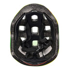 Bicycle helmet Meteor PNY11 Jr 25228 Accessories/Bicycle/Helmets Your Sports Performance