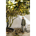 KARCHER WD 6 PS universal vacuum cleaner V-30/6/22/T - 1.628-361.0 AGD - Produkty/Odkurzacze Your Sports Performance