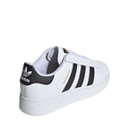 Adidas Superstar XLG shoes white IF9995 adidas