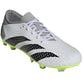 Adidas Predator Accuracy.3 L FG M GZ0014 shoes Footwear/Football Adidas