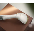 PHILIPS STH7030/10 Garment Steamer AGD - Produkty/Żelazka i generatory pary Your Sports Performance