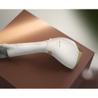 PHILIPS STH7030/10 Garment Steamer AGD - Produkty/Żelazka i generatory pary Your Sports Performance