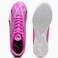 Puma Ultra Play IT M 107766 01 shoes Footwear/Football Puma