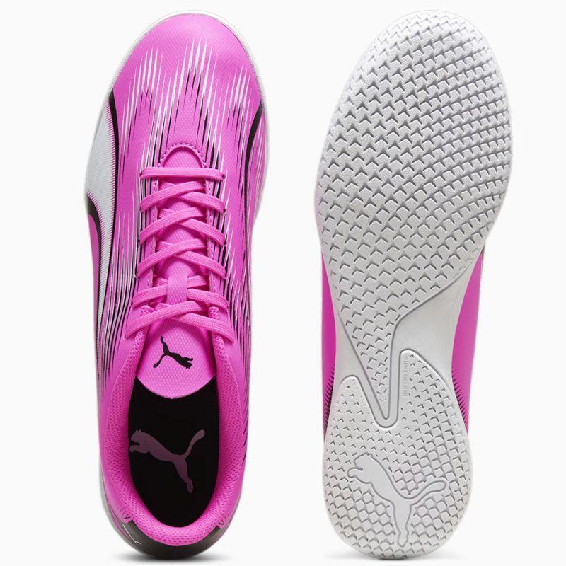 Puma Ultra Play IT M 107766 01 shoes Footwear/Football Puma