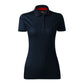 Malfini Polo Grand W MLI-26902 Clothing/Lifestyle/T-shirts/Malfini Malfini