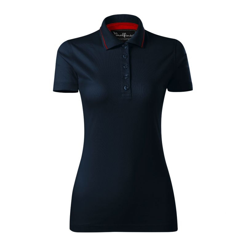 Malfini Polo Grand W MLI-26902 Clothing/Lifestyle/T-shirts/Malfini Malfini