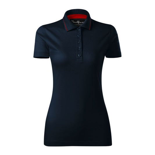 Malfini Polo Grand W MLI-26902 Clothing/Lifestyle/T-shirts/Malfini Malfini