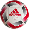 Adidas Starlancer Plus football IA0969 Accessories/Balls/Football Adidas