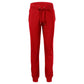 Trousers Malfini Rest M MLI-61407 Clothing/Training/Malfini Malfini