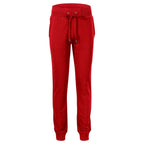 Trousers Malfini Rest M MLI-61407 Clothing/Training/Malfini Malfini