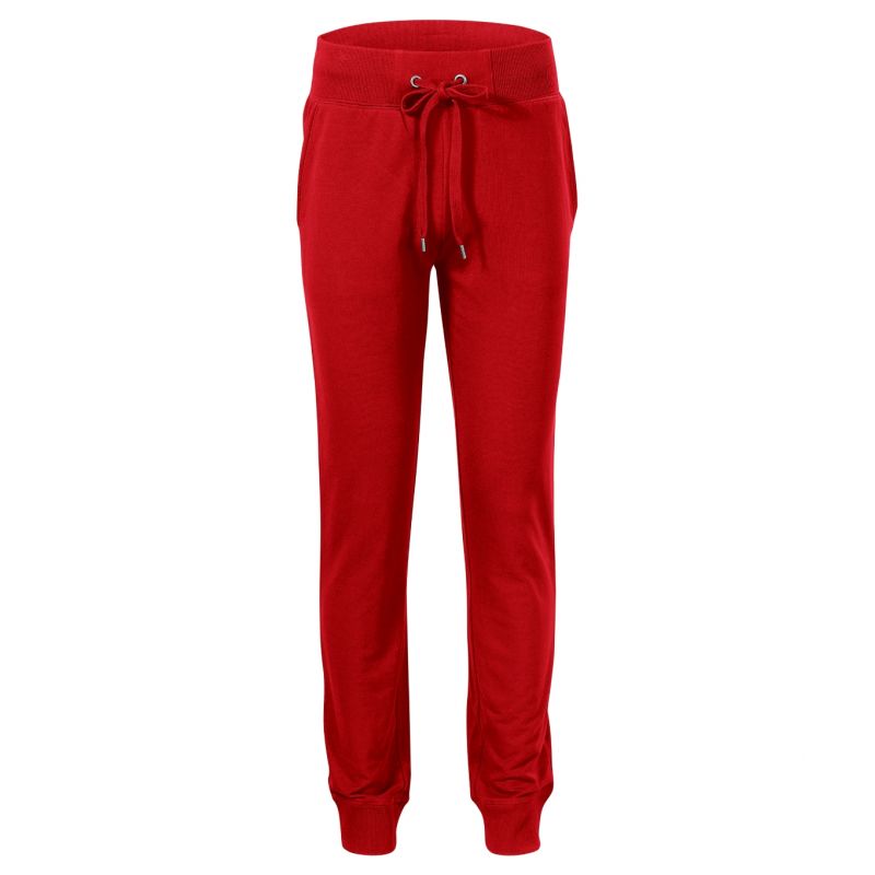 Trousers Malfini Rest M MLI-61407 Clothing/Training/Malfini Malfini