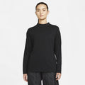 Nike Sportswear Dri-FIT ADV Tech Pack W DD4628-010 T-shirt Clothing/Lifestyle/T-shirts Nike