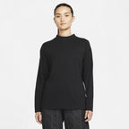 Nike Sportswear Dri-FIT ADV Tech Pack W DD4628-010 T-shirt Clothing/Lifestyle/T-shirts Nike